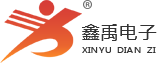 老少被日逼网福州led路灯